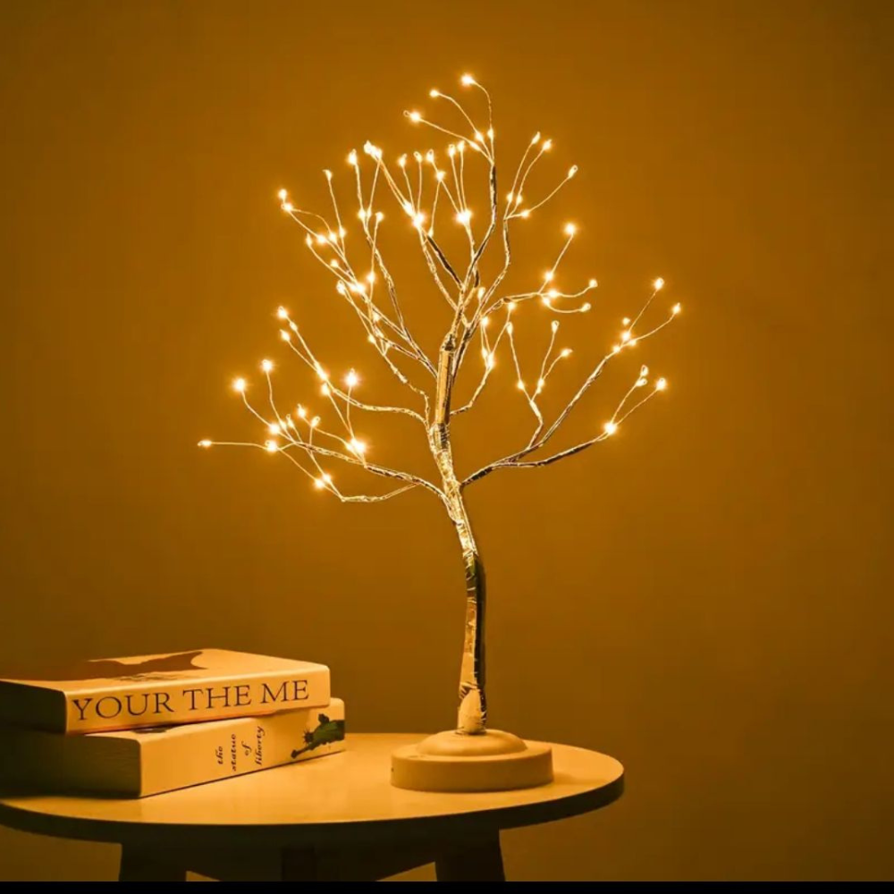 Fairy Sparkling LUME Tree - Lume