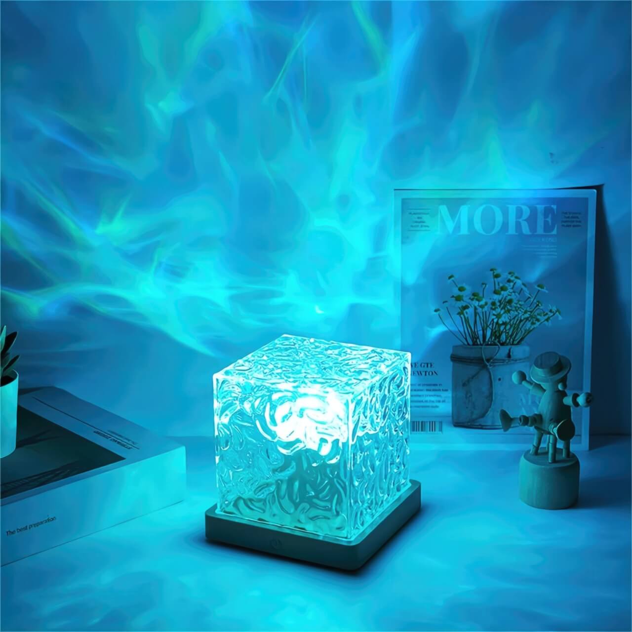 LUME Cube - Lume