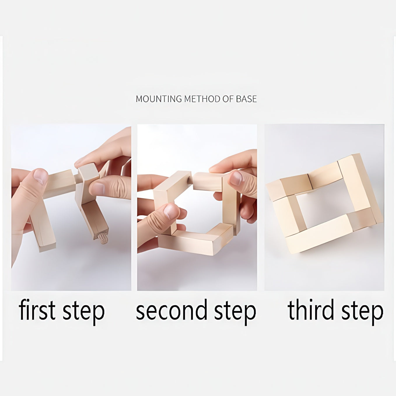 Moon LUME Lamp - Lume