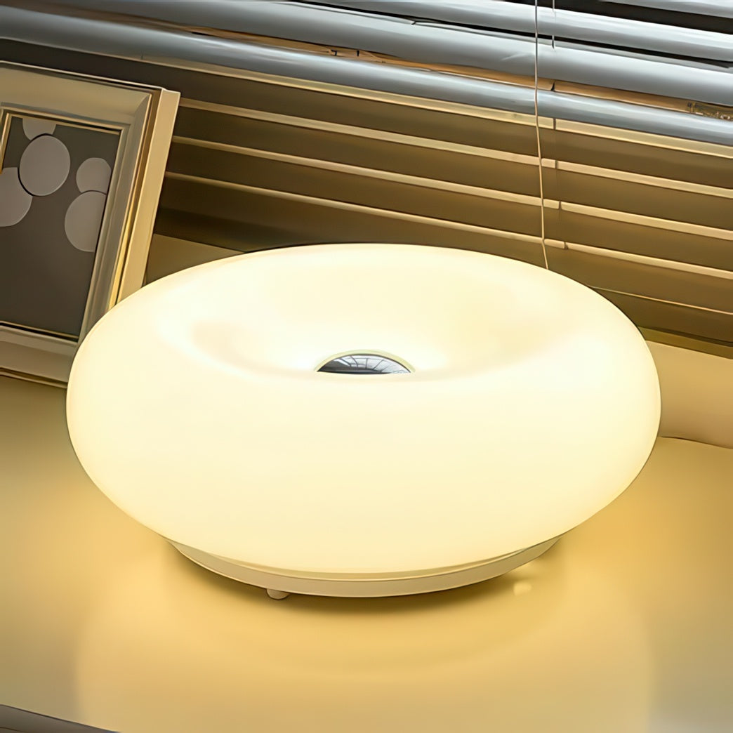 Donut LUME Lamp - Lume