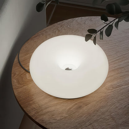 Donut LUME Lamp - Lume